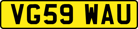 VG59WAU