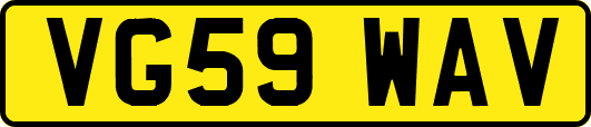 VG59WAV