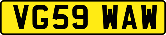 VG59WAW