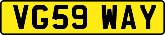 VG59WAY