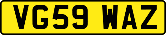 VG59WAZ