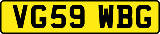VG59WBG