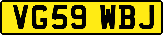 VG59WBJ