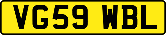 VG59WBL