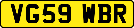 VG59WBR