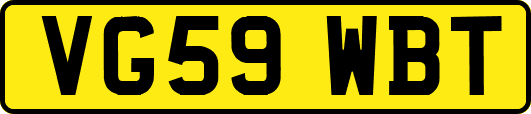 VG59WBT