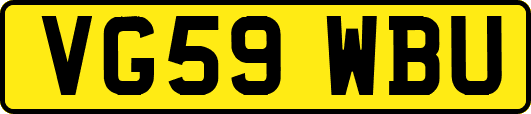 VG59WBU