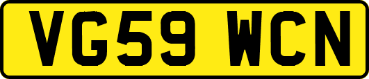 VG59WCN