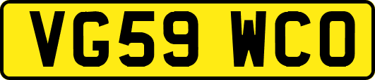 VG59WCO