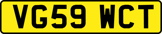 VG59WCT