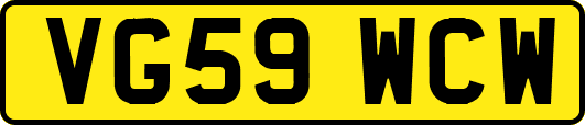 VG59WCW