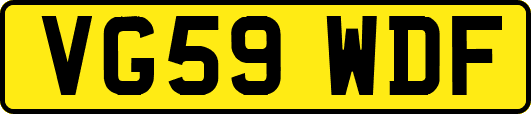 VG59WDF