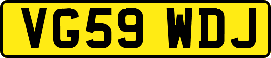 VG59WDJ