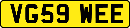 VG59WEE