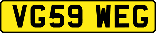 VG59WEG