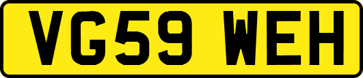 VG59WEH