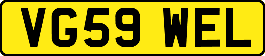 VG59WEL