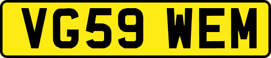 VG59WEM