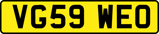 VG59WEO
