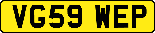 VG59WEP
