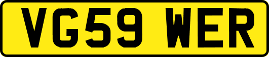 VG59WER