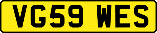 VG59WES