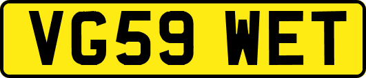 VG59WET
