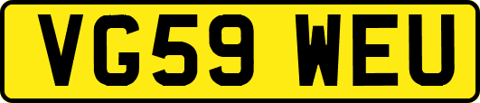 VG59WEU