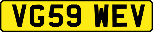 VG59WEV