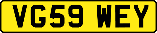 VG59WEY