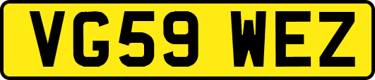 VG59WEZ