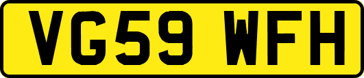 VG59WFH