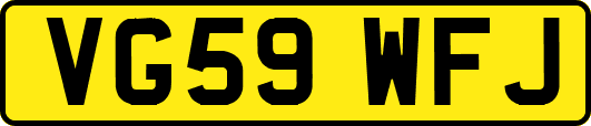 VG59WFJ