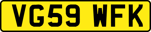 VG59WFK