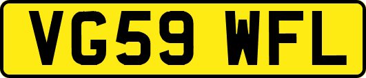VG59WFL