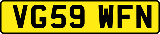 VG59WFN