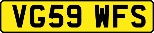 VG59WFS