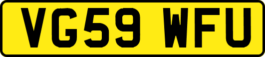 VG59WFU