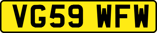 VG59WFW