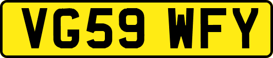 VG59WFY