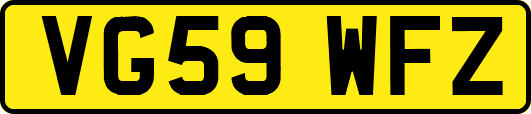 VG59WFZ