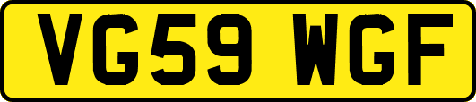 VG59WGF