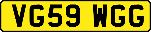 VG59WGG