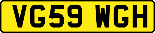 VG59WGH