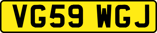 VG59WGJ