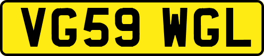 VG59WGL