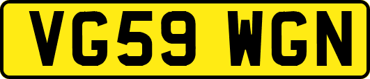 VG59WGN