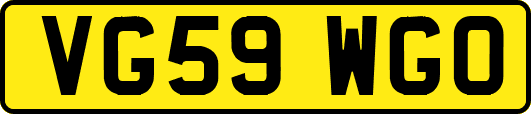 VG59WGO