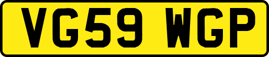 VG59WGP