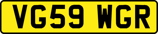 VG59WGR